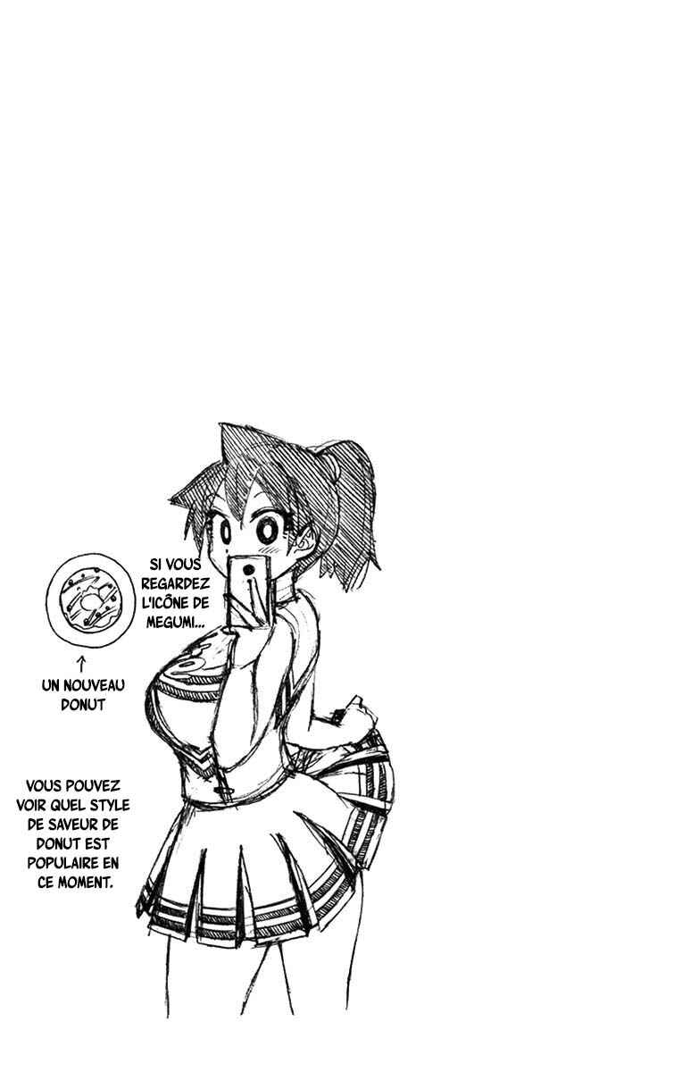 Chapter 37 - Page 18