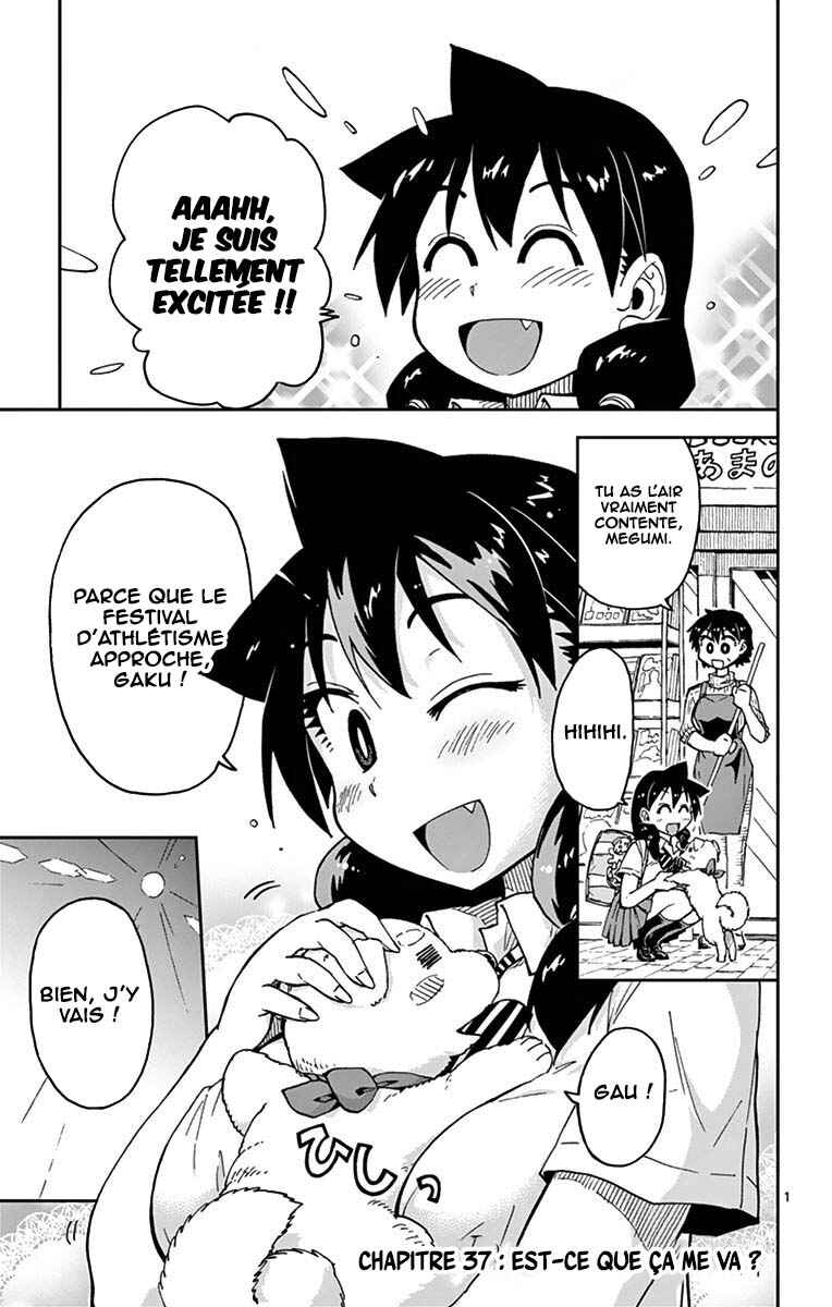 Chapter 37 - Page 2