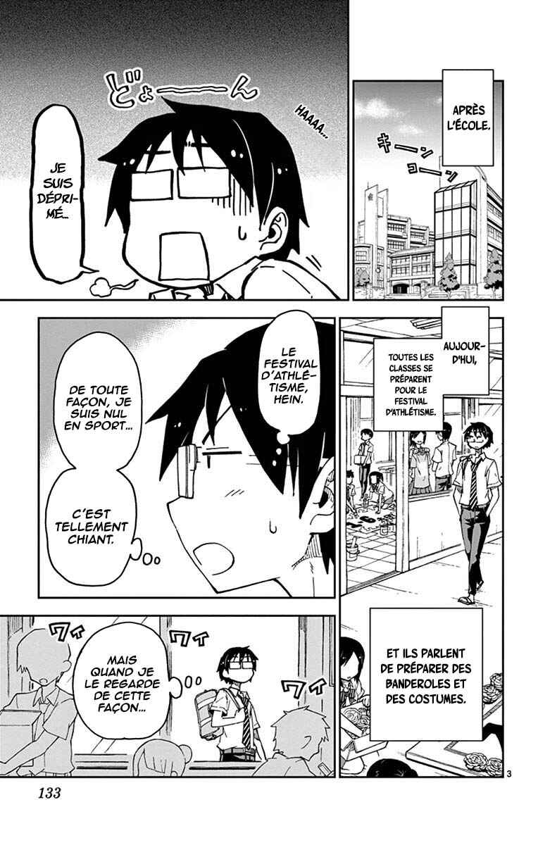 Chapter 37 - Page 4
