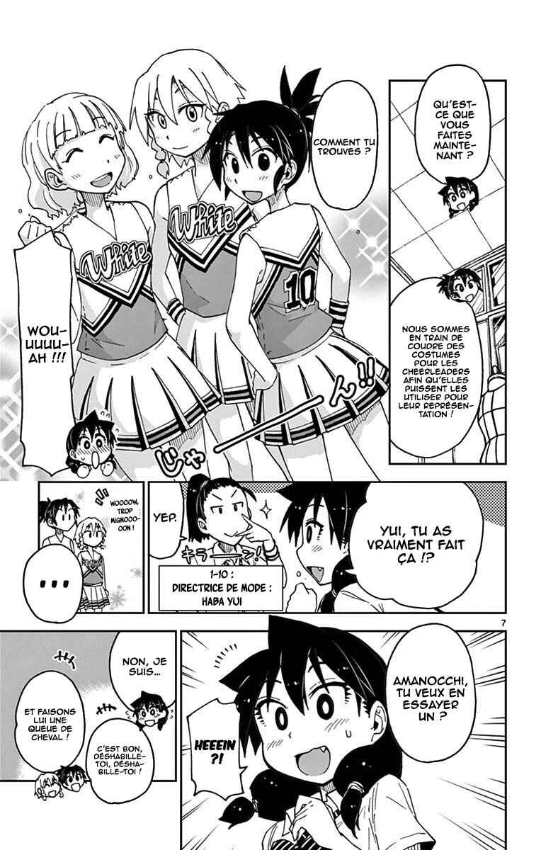 Chapter 37 - Page 8