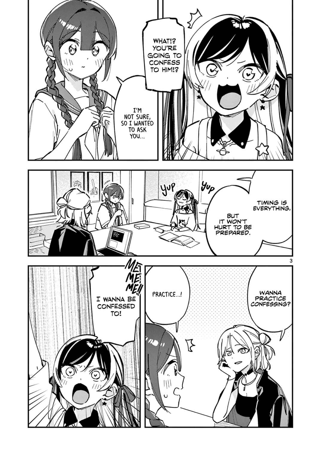 Chapter 32 - Page 3