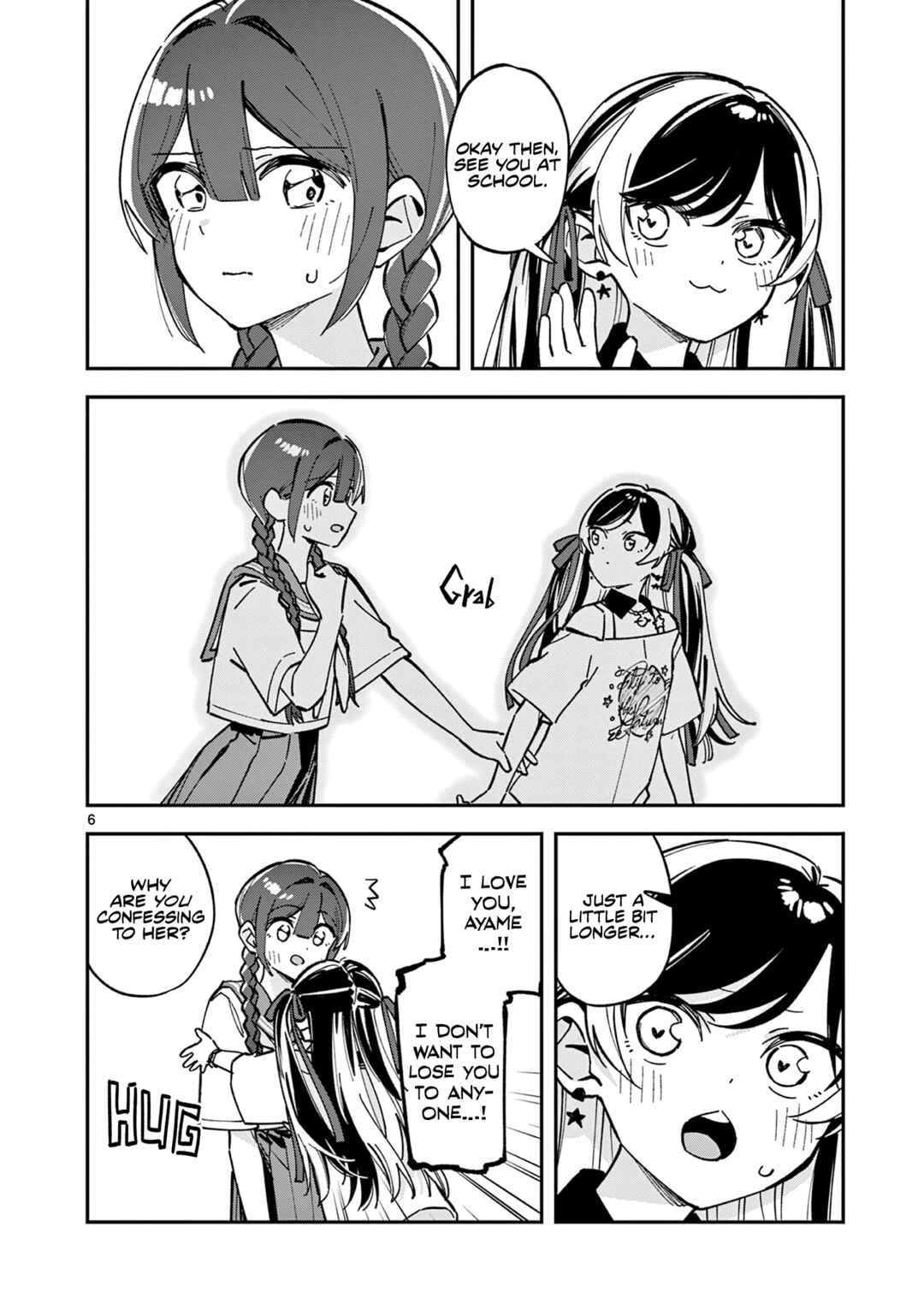 Chapter 32 - Page 6