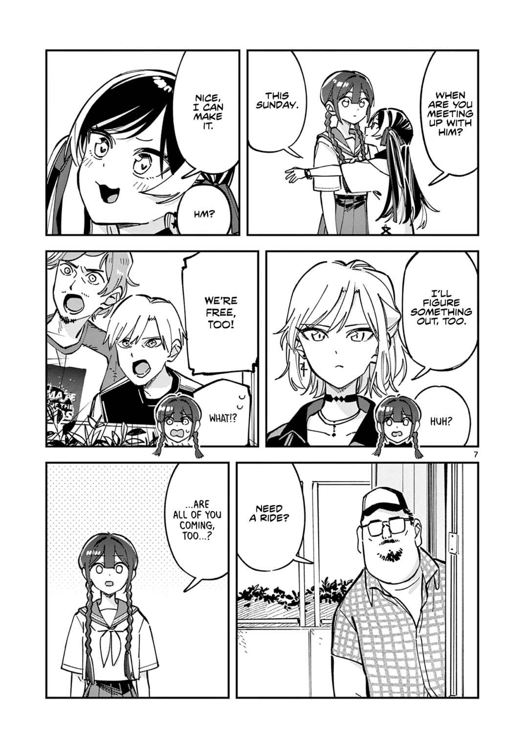 Chapter 32 - Page 7