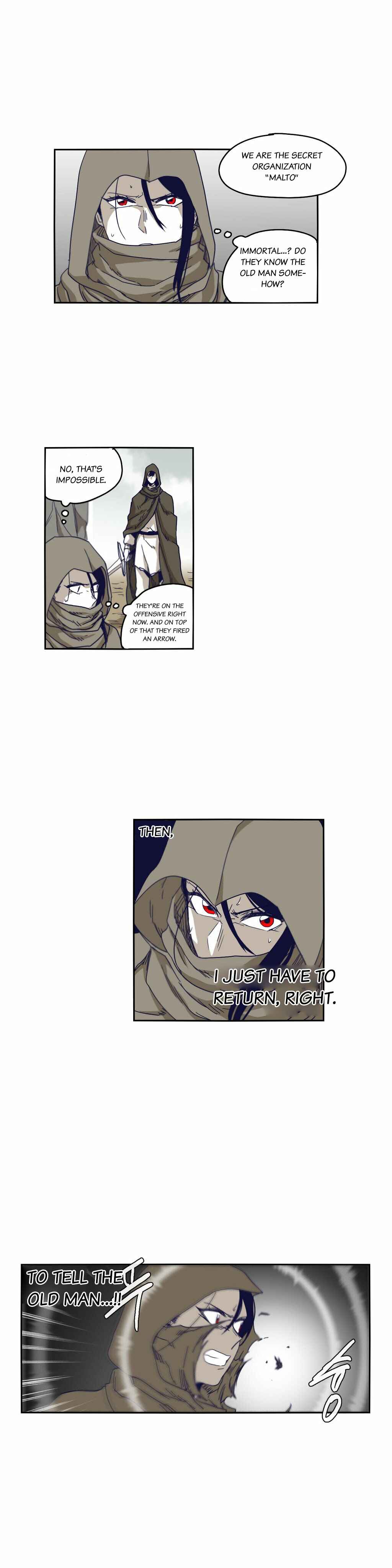 Chapter 35 - Page 14