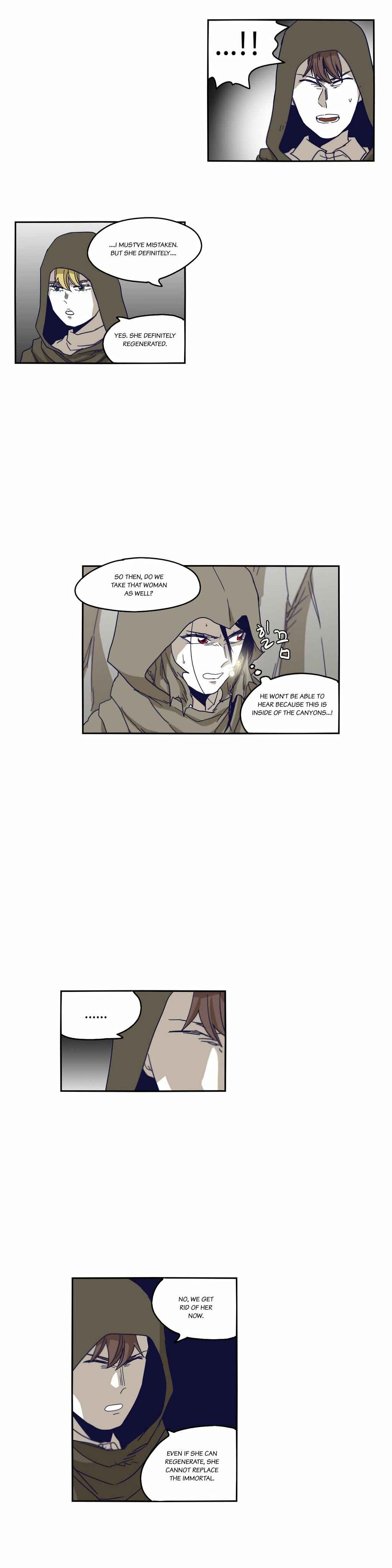 Chapter 35 - Page 16