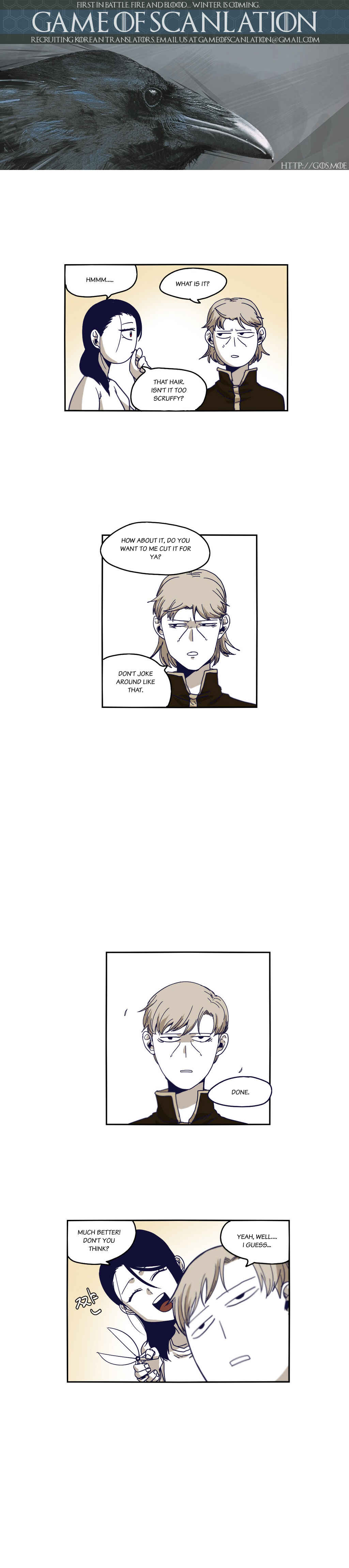 Chapter 35 - Page 2