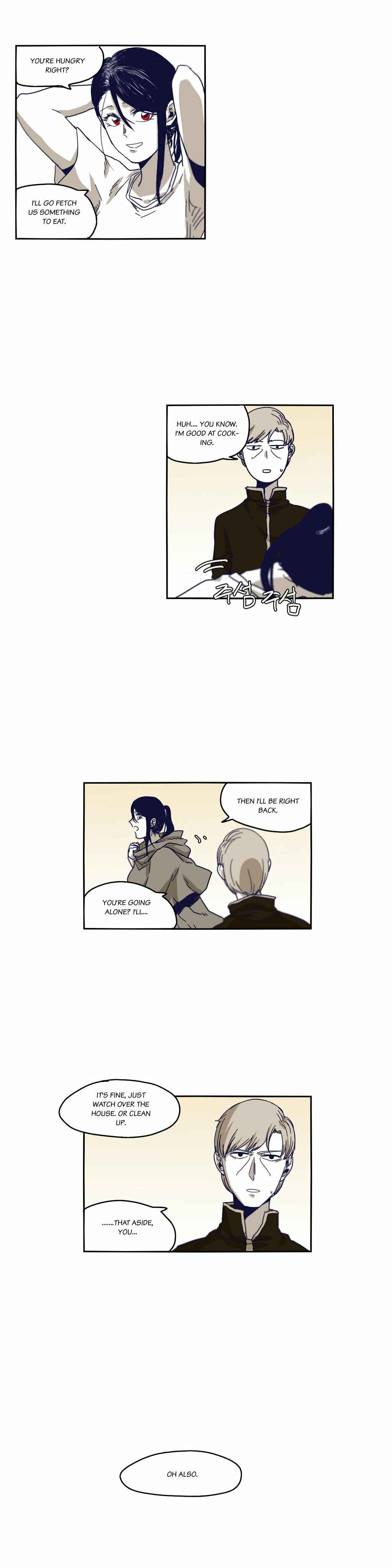 Chapter 35 - Page 3