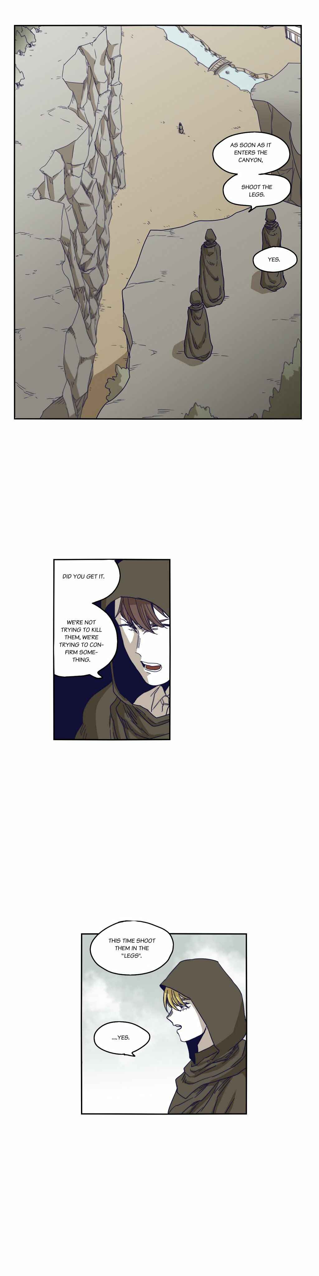 Chapter 35 - Page 7