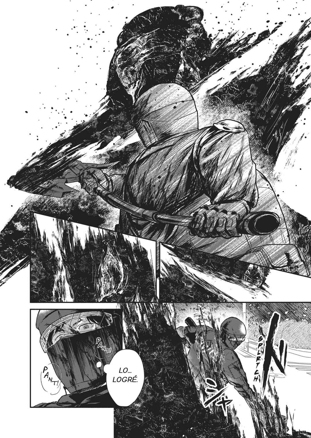 Chapter 3 - Page 15