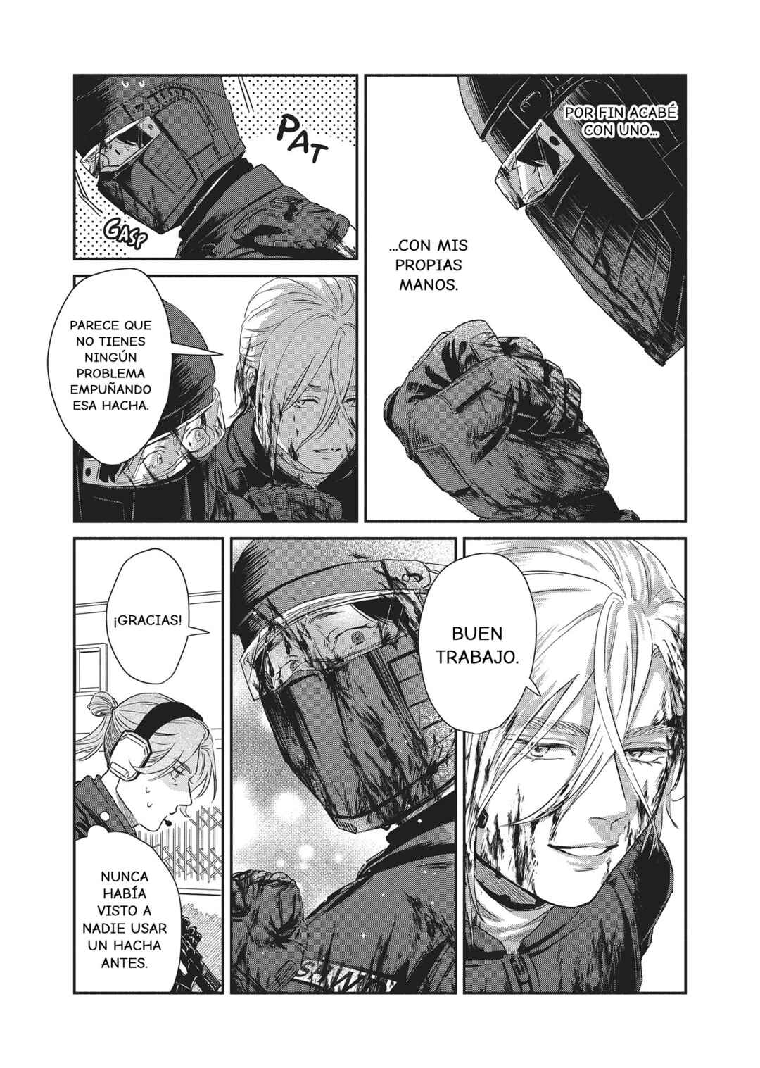 Chapter 3 - Page 16