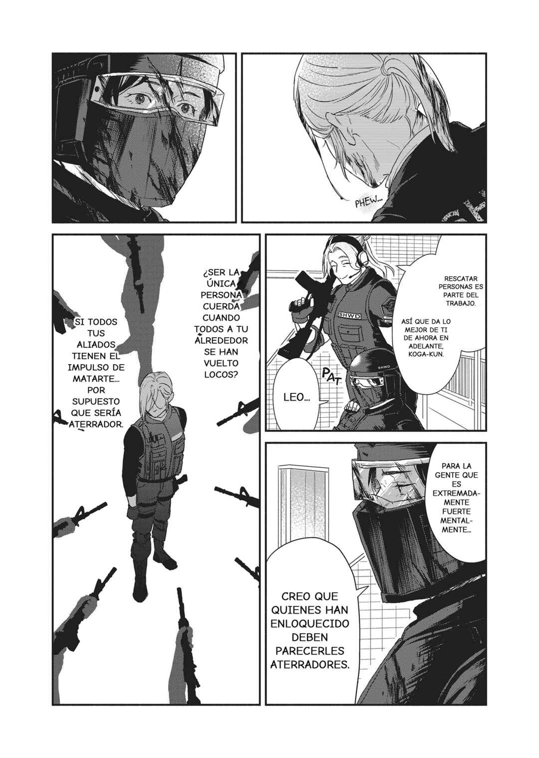 Chapter 3 - Page 23