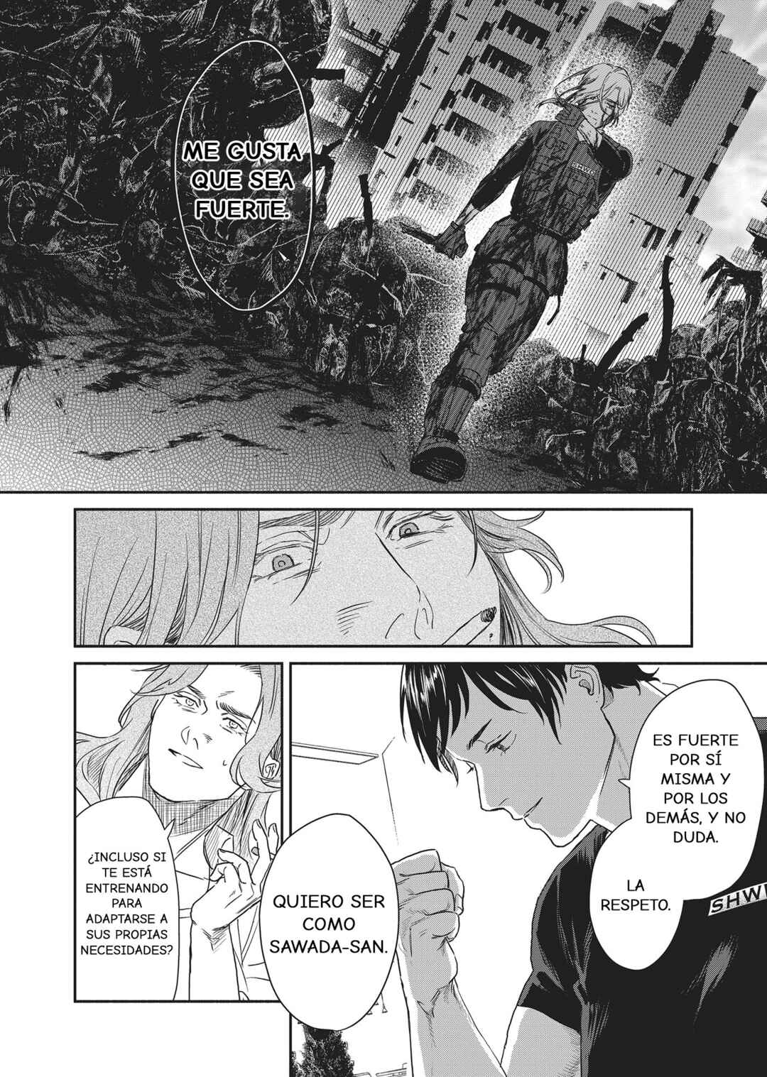 Chapter 3 - Page 7