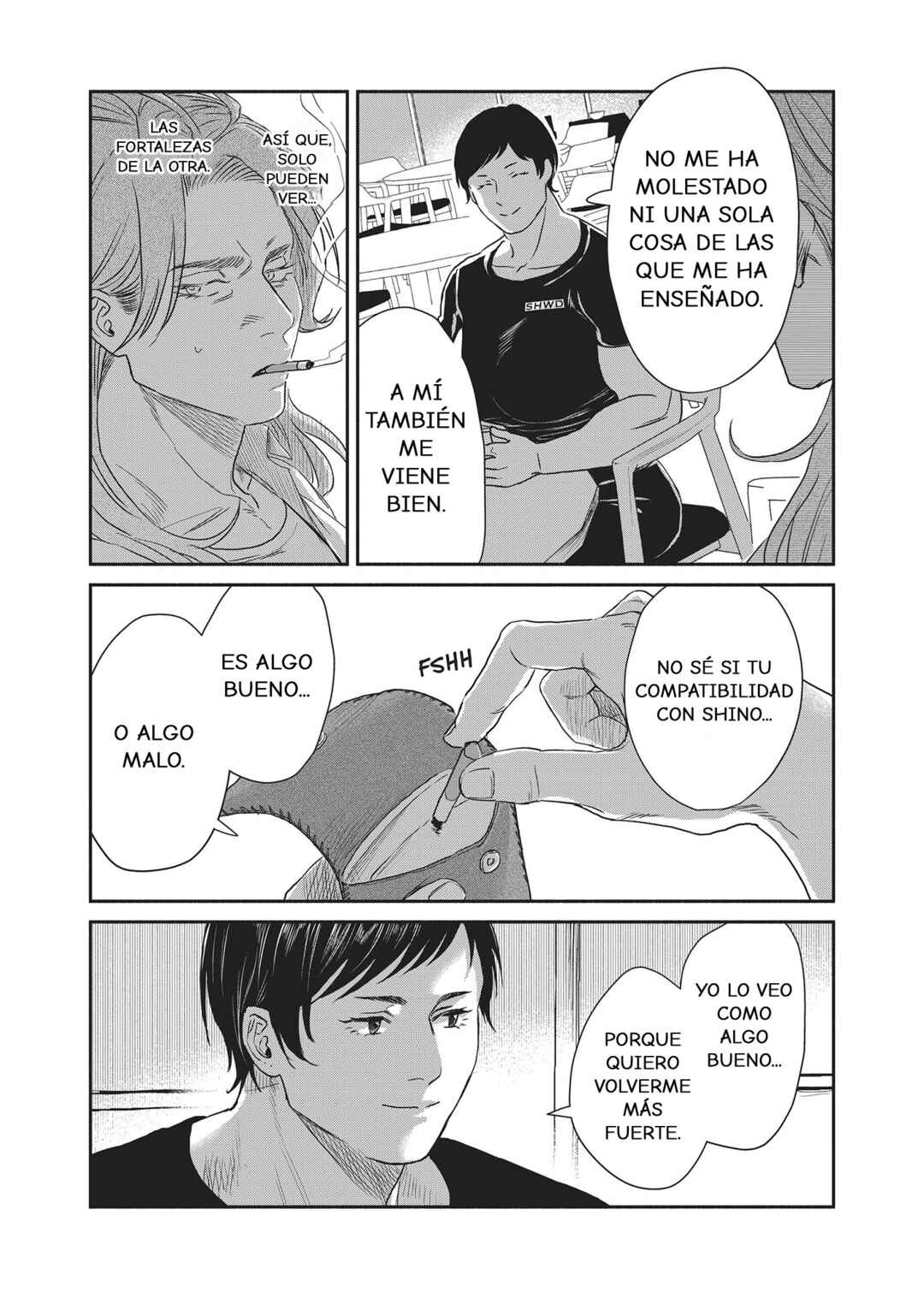 Chapter 3 - Page 8