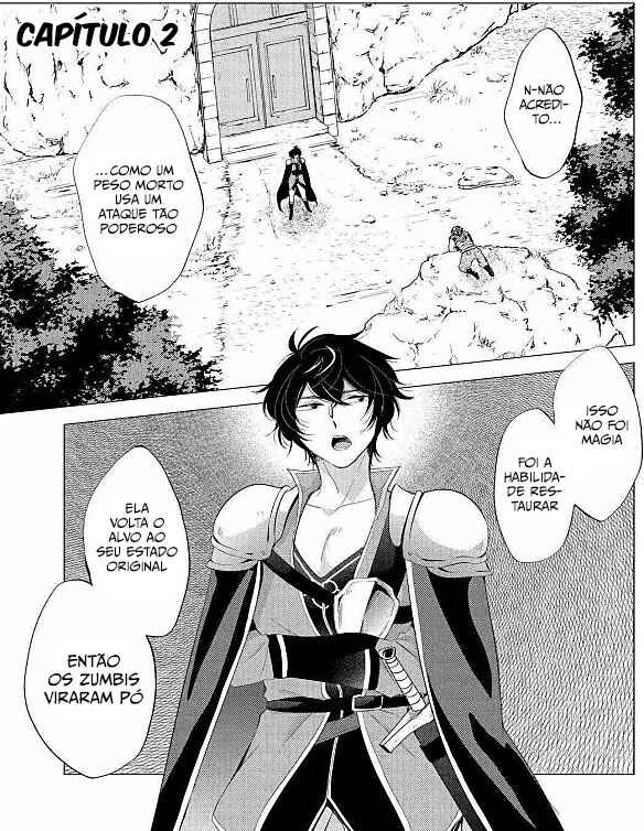 Chapter 2 - Page 2