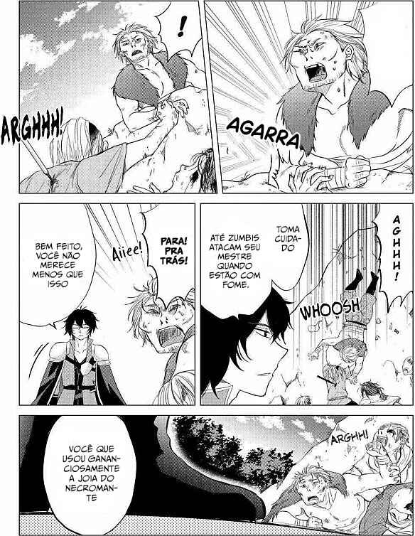 Chapter 2 - Page 3