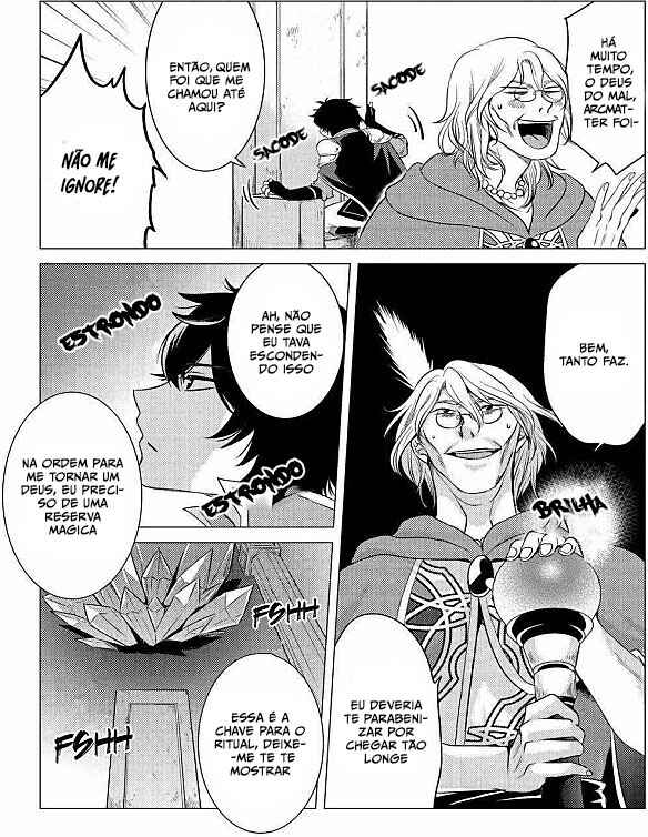 Chapter 2 - Page 43