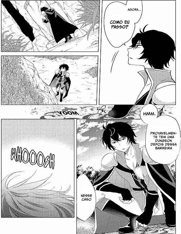 Chapter 2 - Page 5