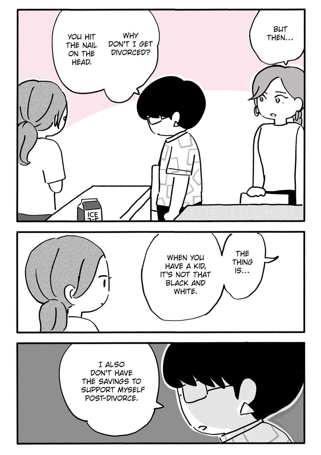 Chapter 36 - Page 10