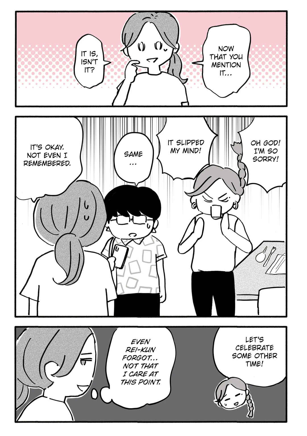 Chapter 36 - Page 13