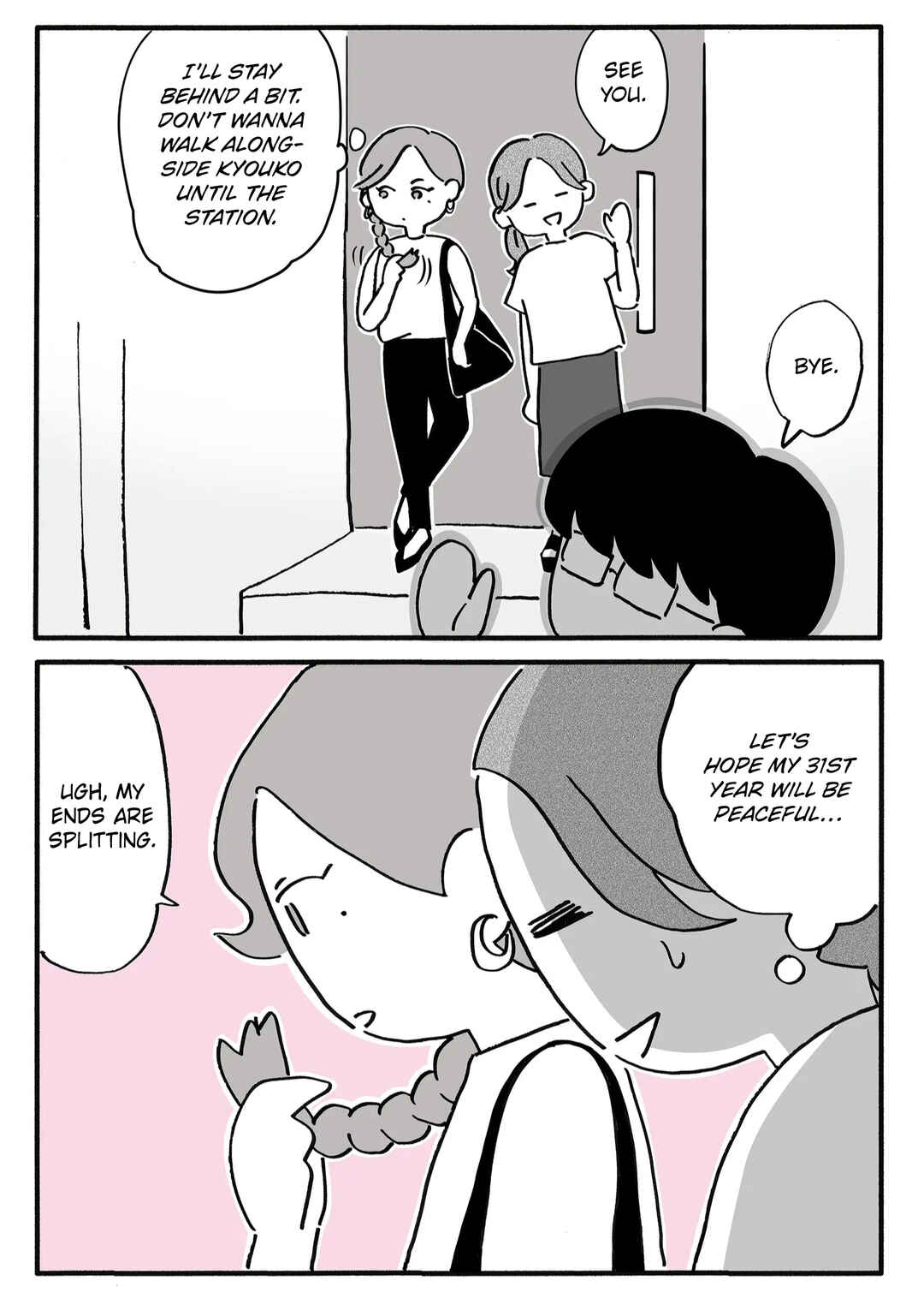 Chapter 36 - Page 15