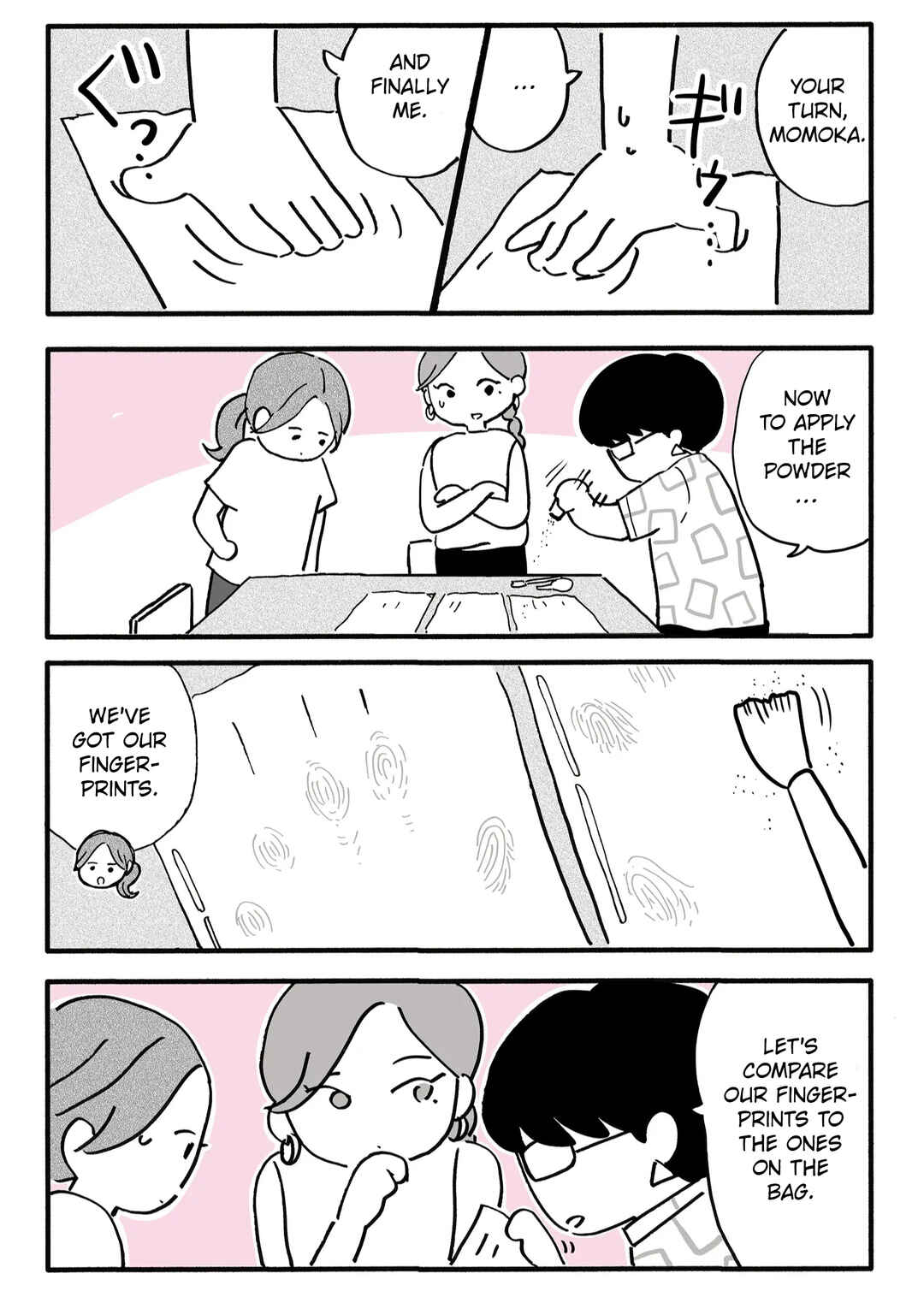 Chapter 36 - Page 2