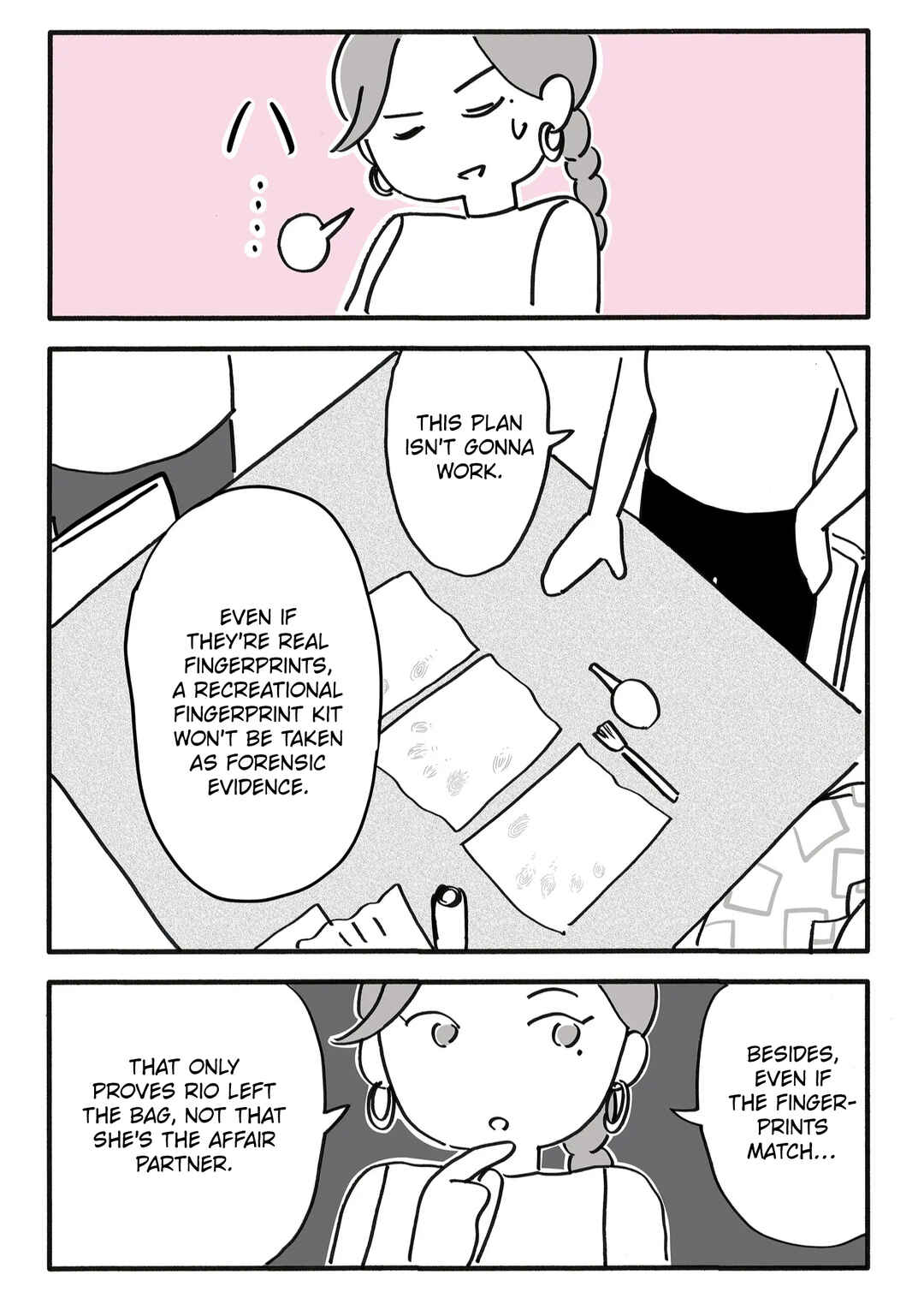 Chapter 36 - Page 4