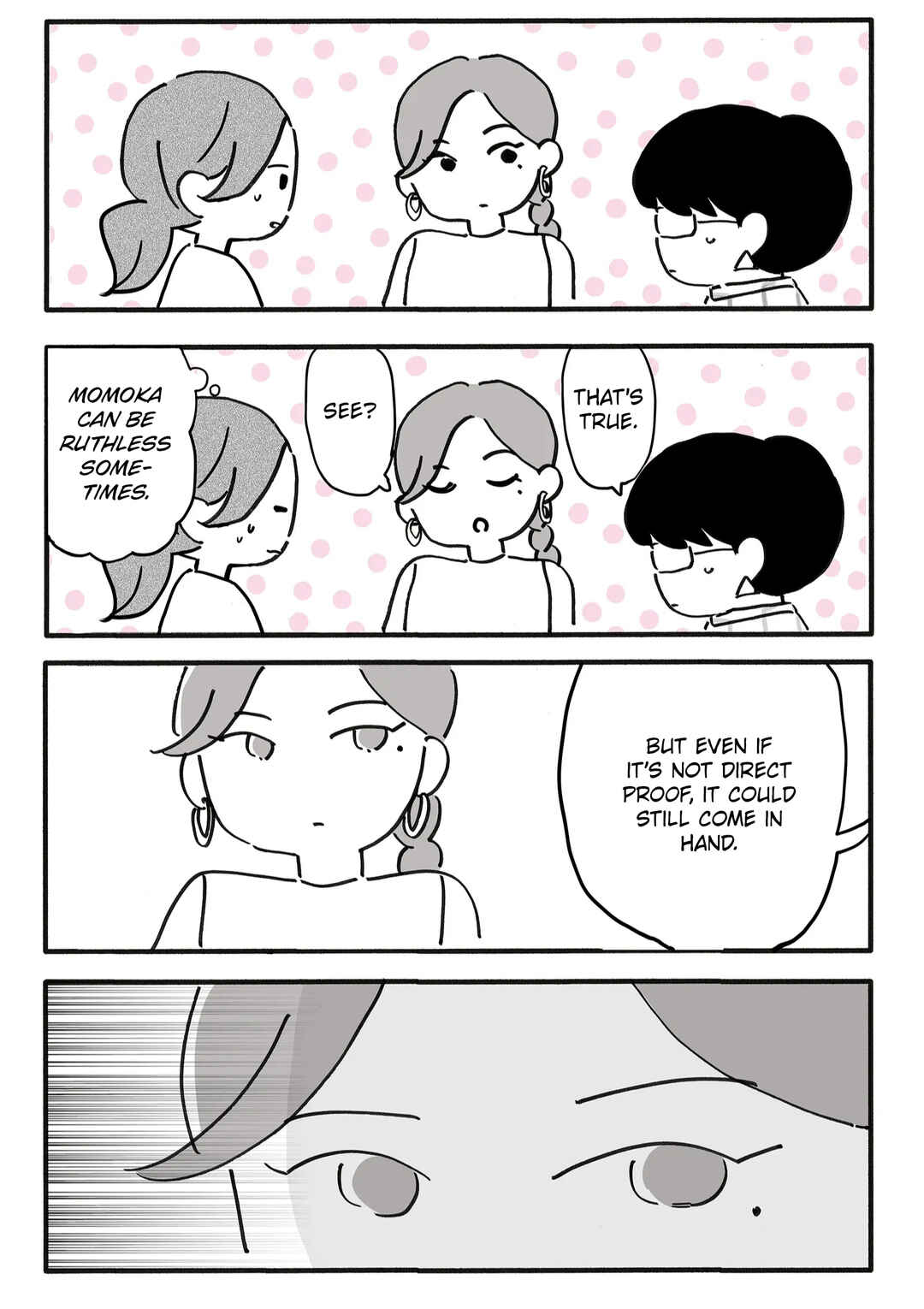 Chapter 36 - Page 5