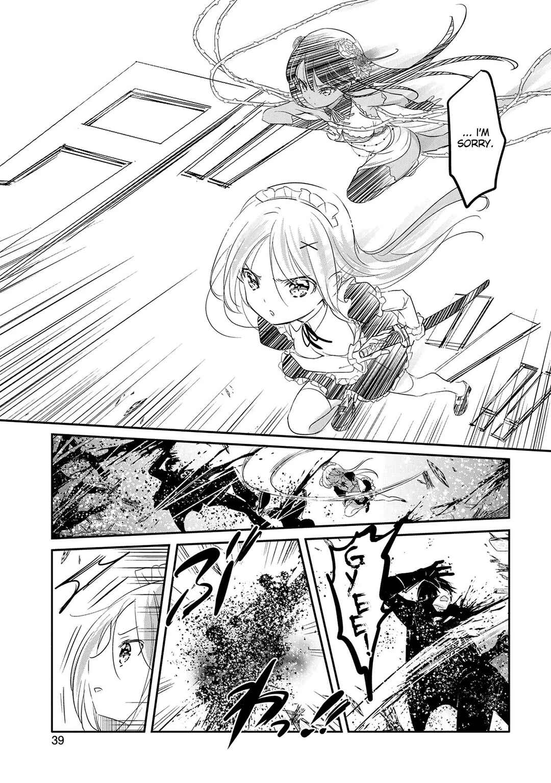 Chapter 42 - Page 3