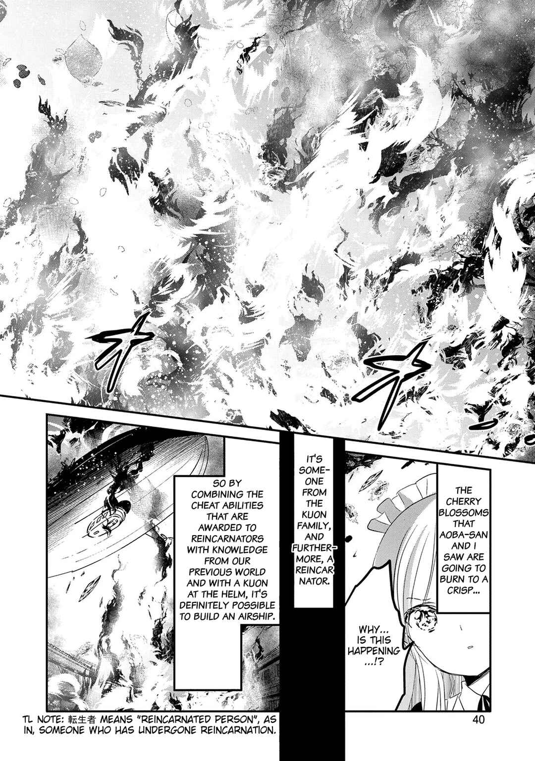 Chapter 42 - Page 4