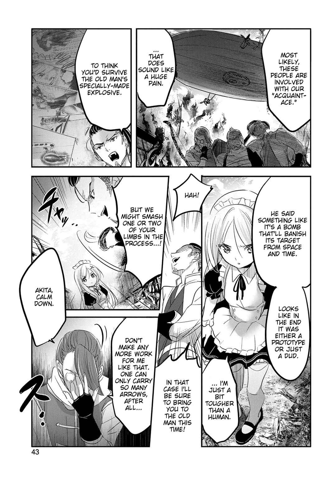 Chapter 42 - Page 7