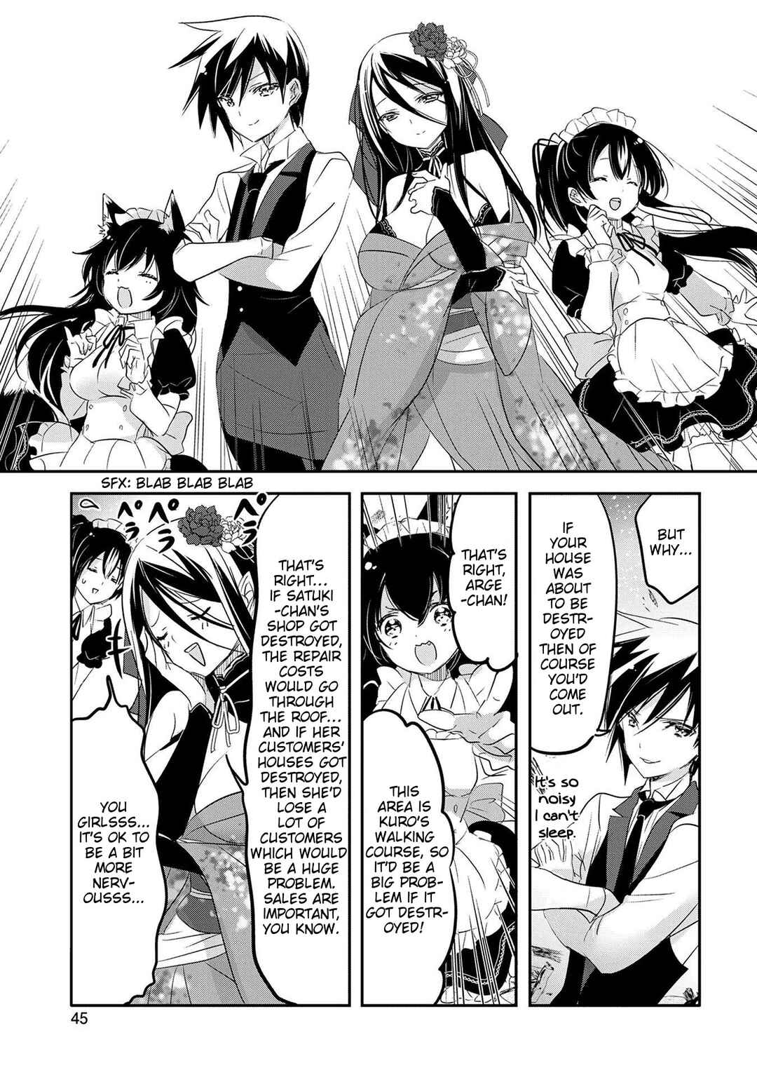 Chapter 42 - Page 9