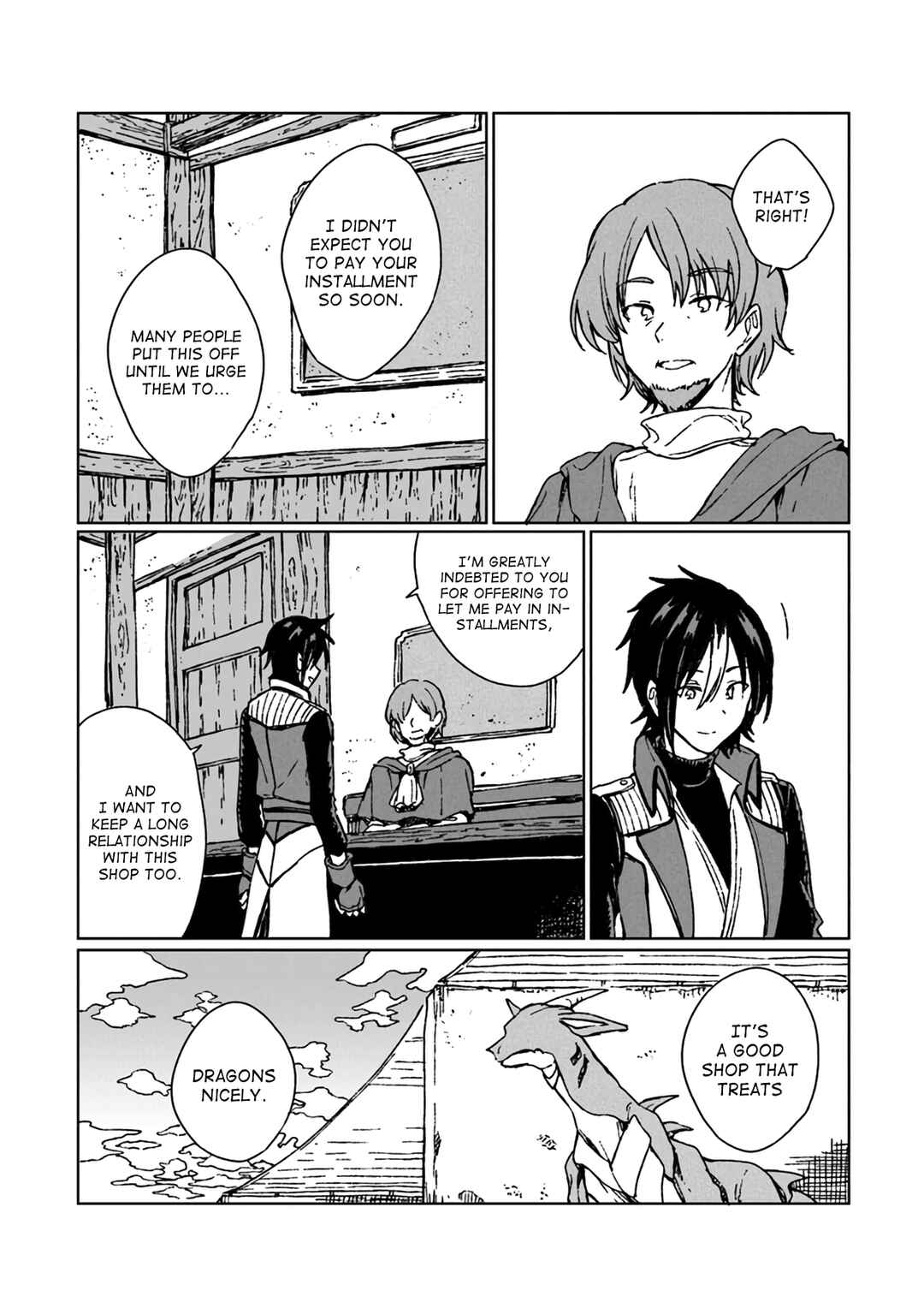 Chapter 7 - Page 11