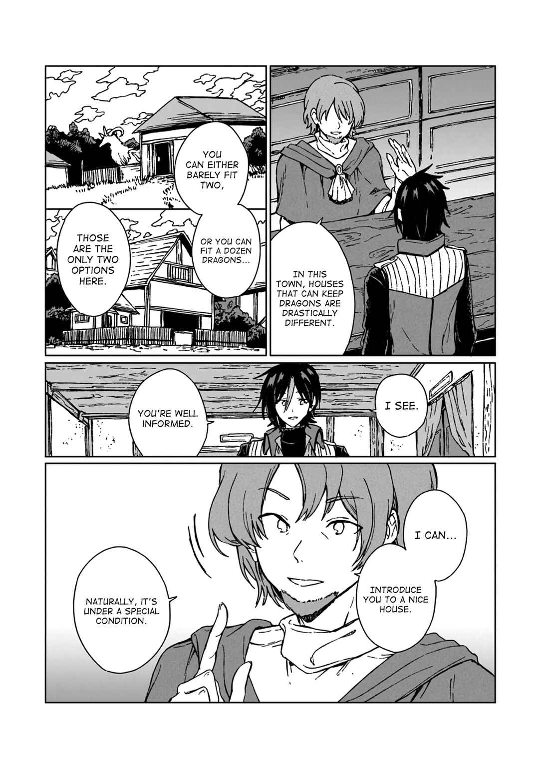 Chapter 7 - Page 13