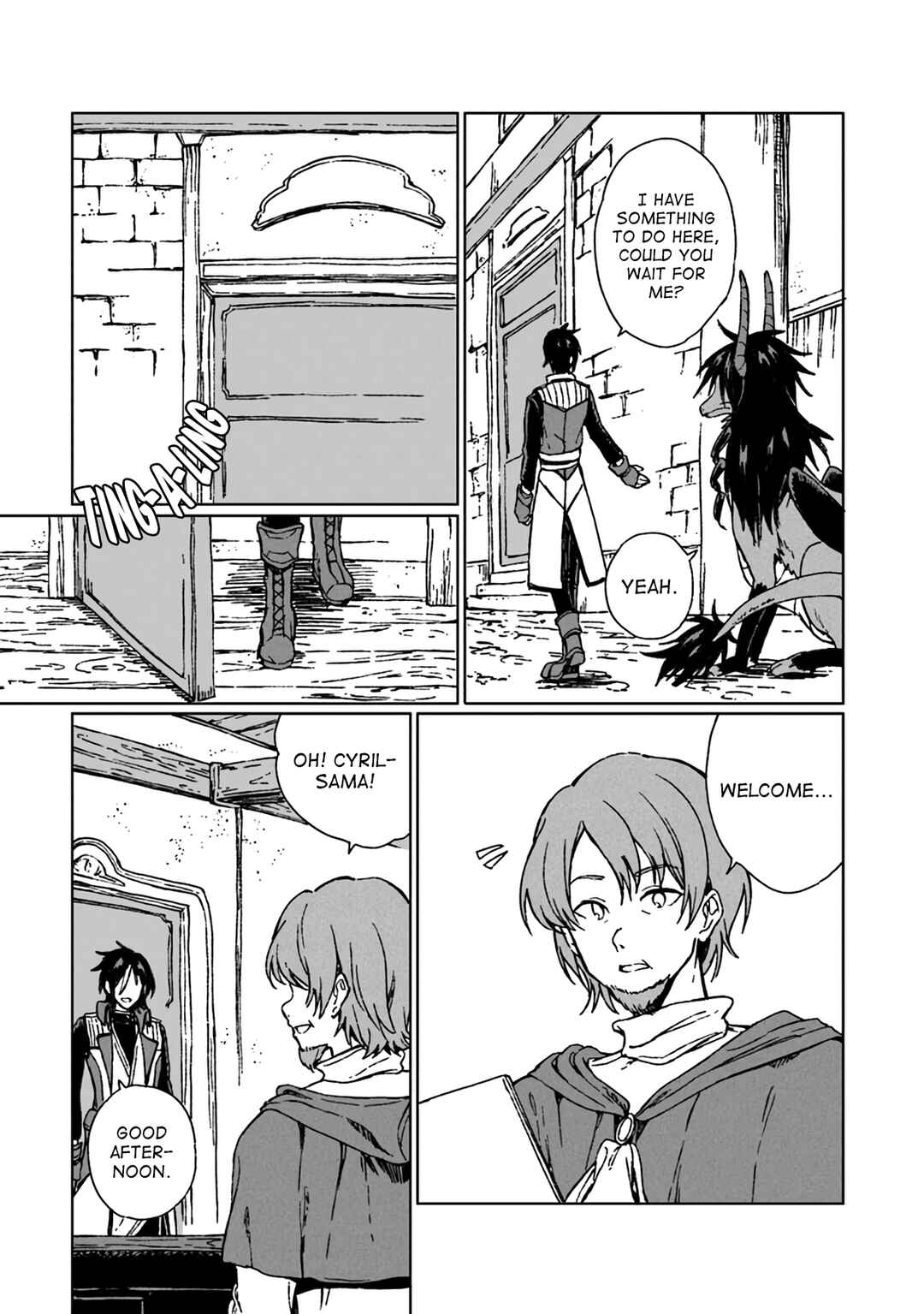 Chapter 7 - Page 8