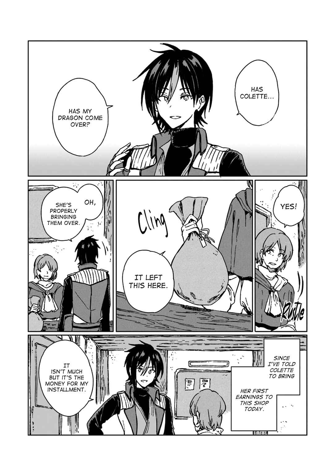 Chapter 7 - Page 9
