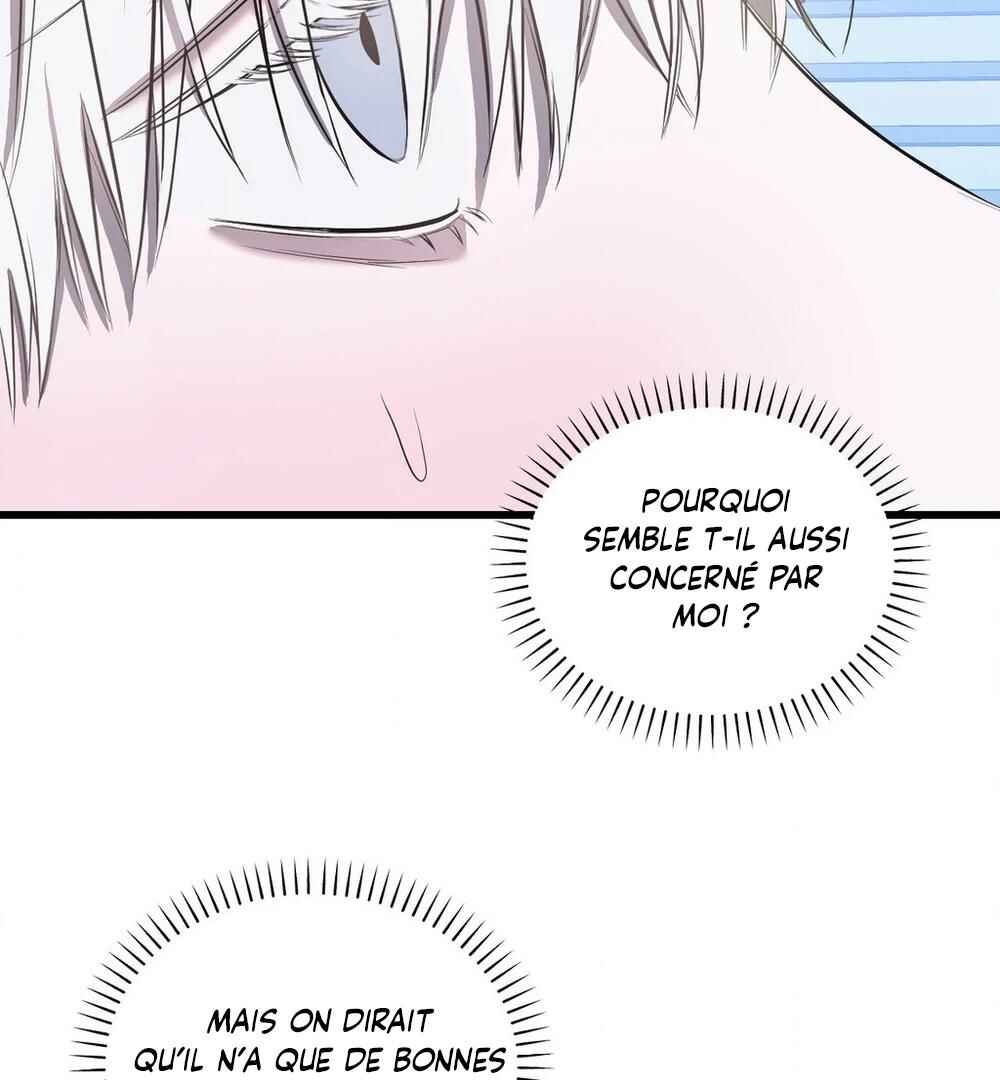 Chapter 16 - Page 36