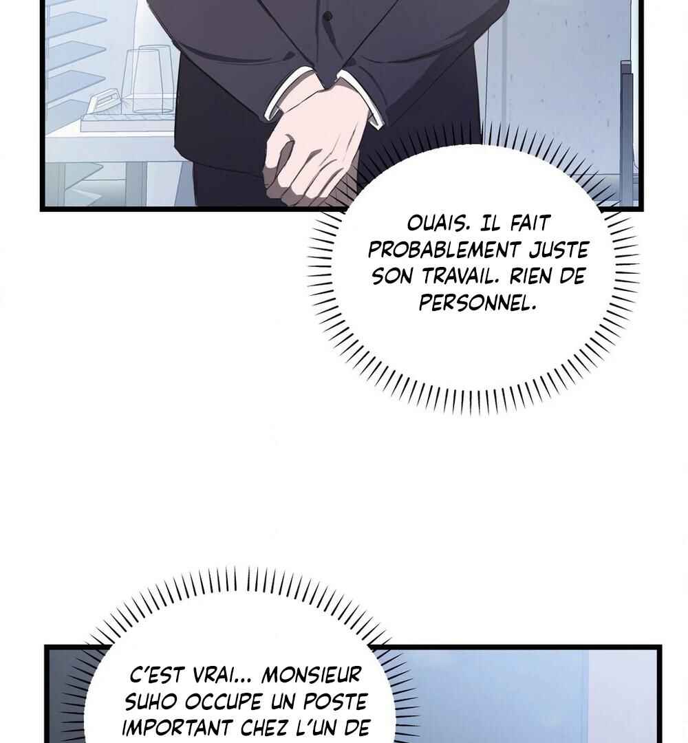 Chapter 16 - Page 38