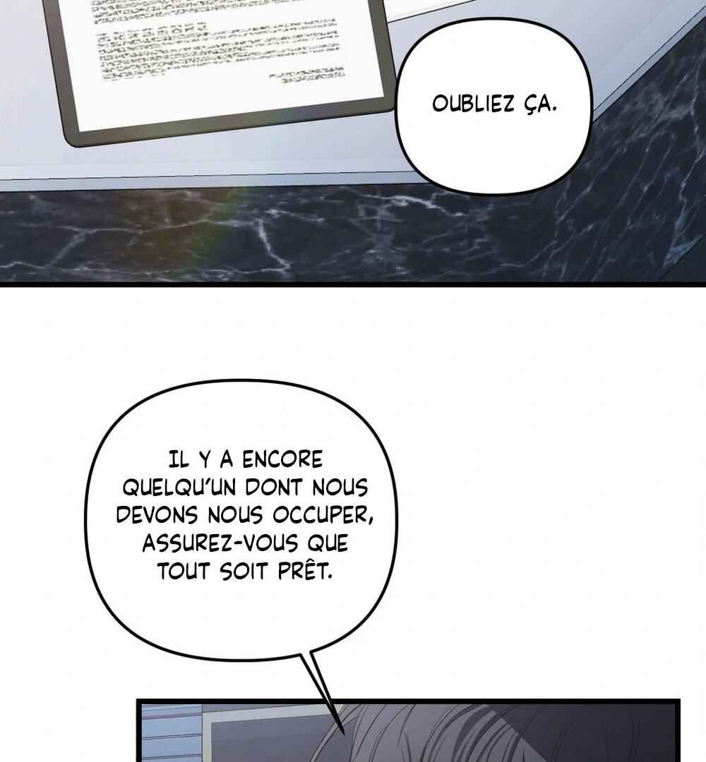 Chapter 16 - Page 60
