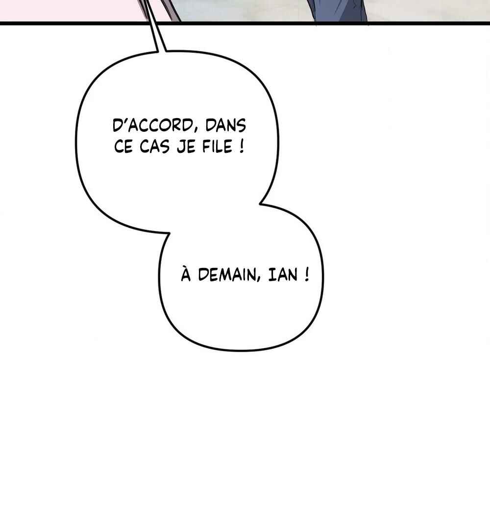 Chapter 16 - Page 67