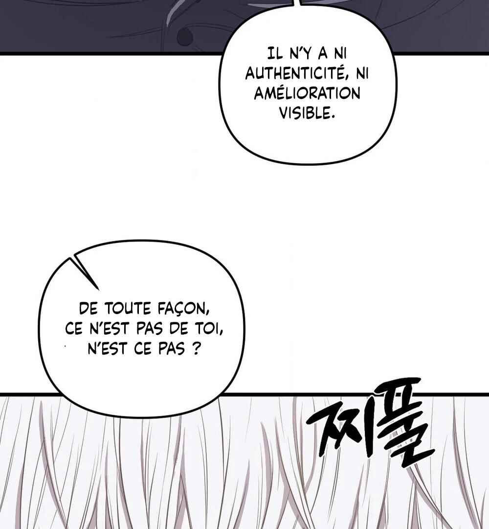 Chapter 16 - Page 75