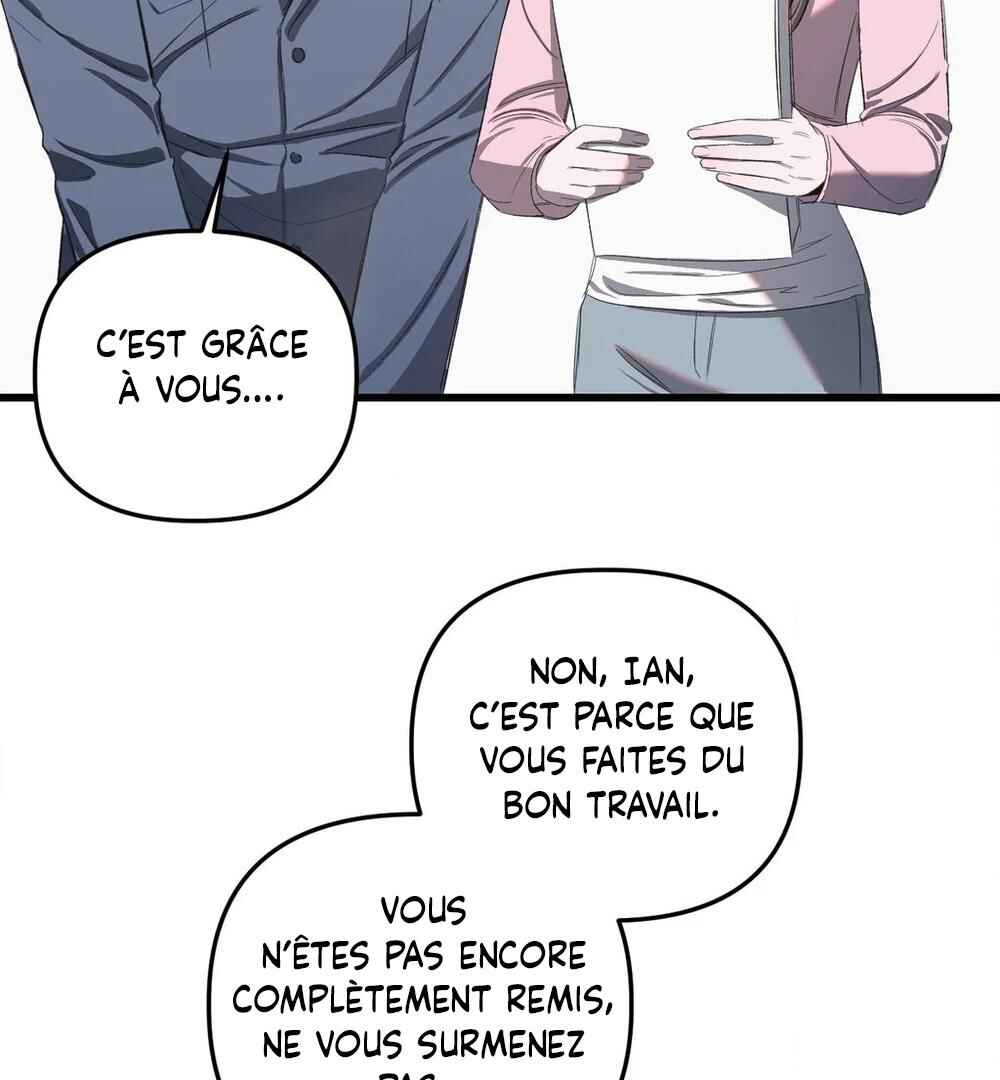 Chapter 16 - Page 8