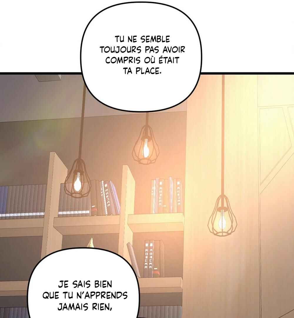 Chapter 16 - Page 81