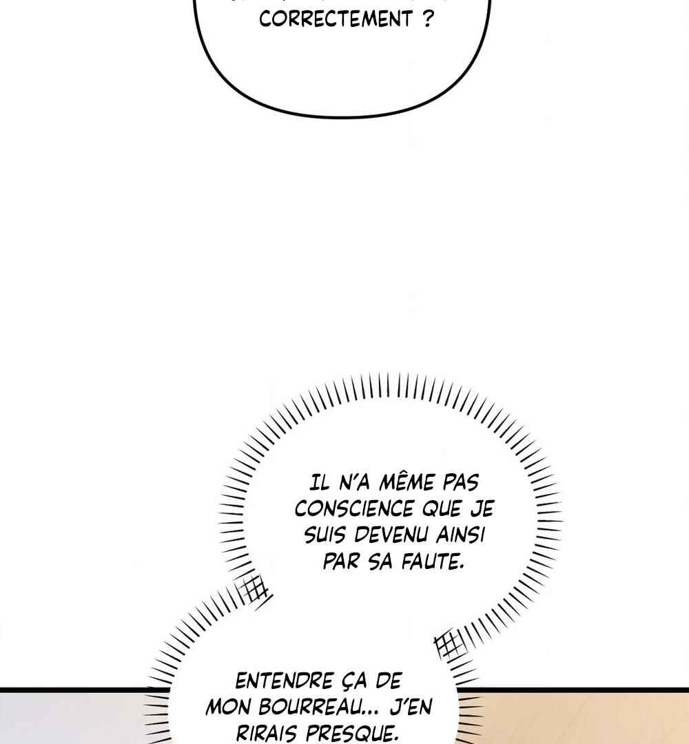 Chapter 16 - Page 83