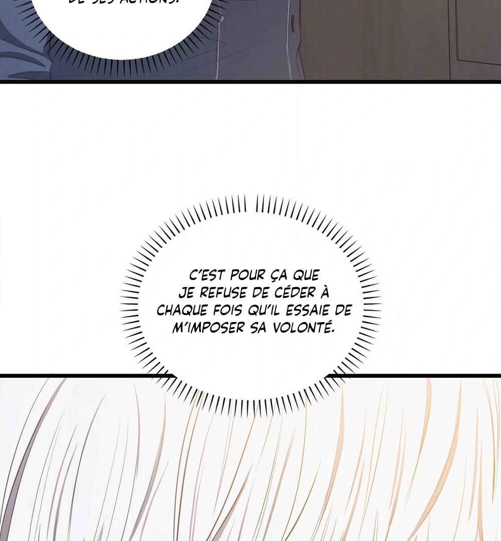 Chapter 16 - Page 87