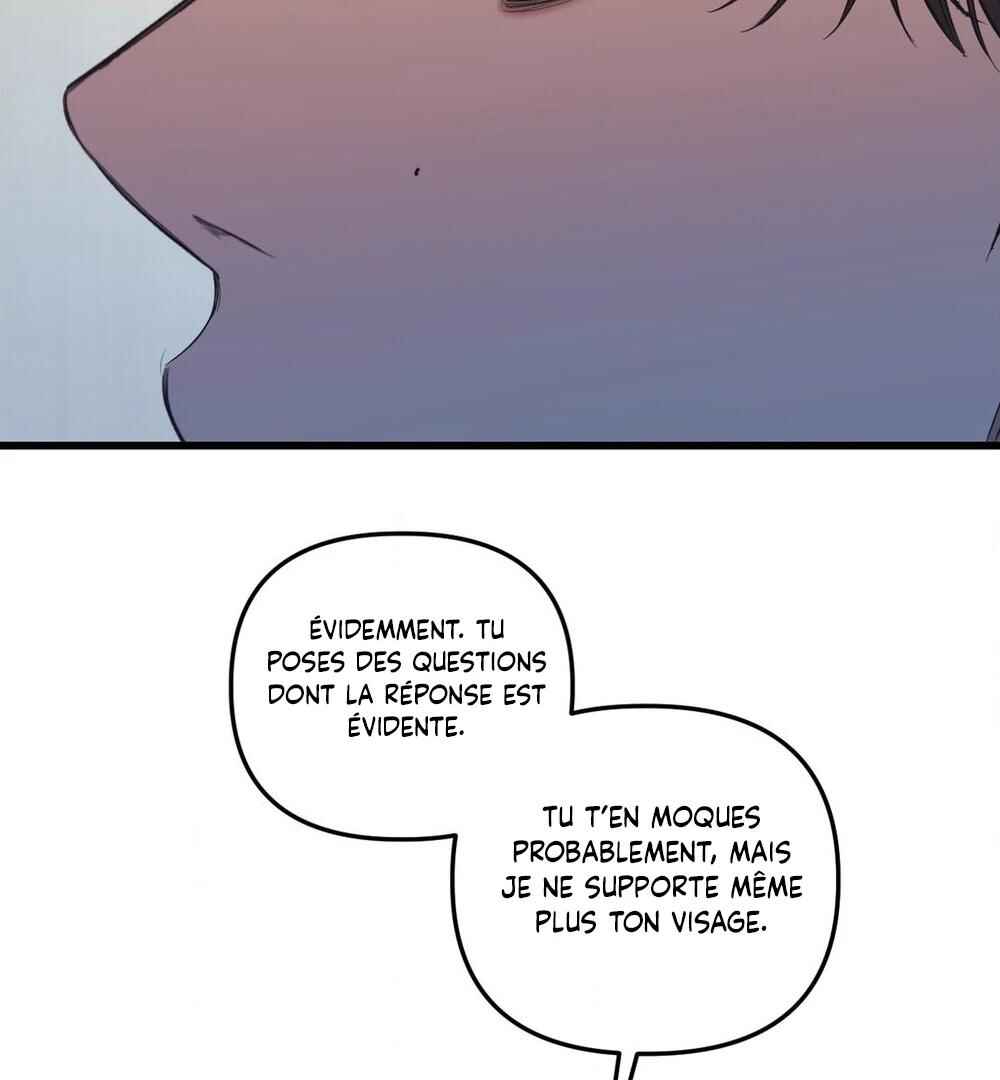 Chapter 16 - Page 93