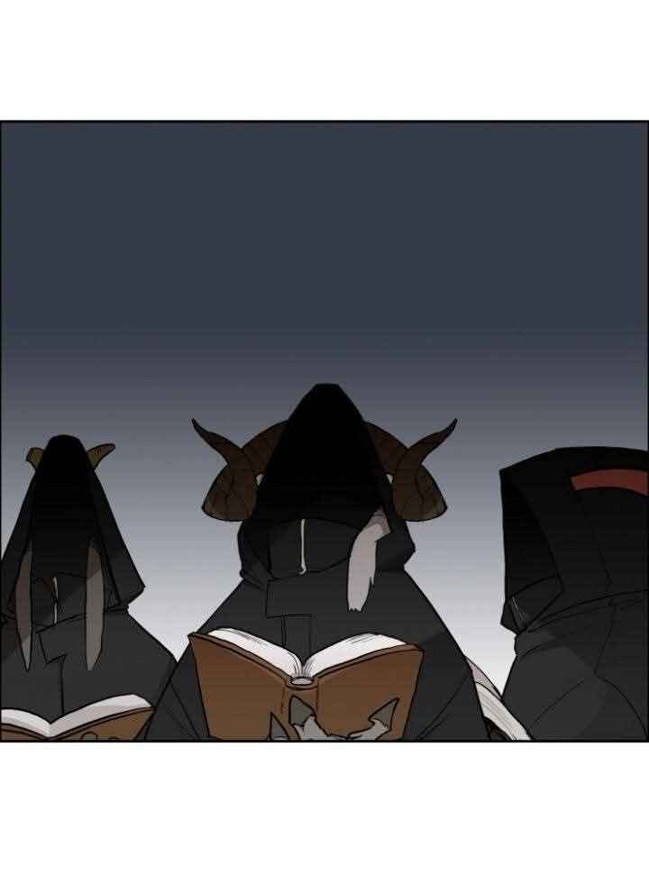 Chapter 168 - Page 4