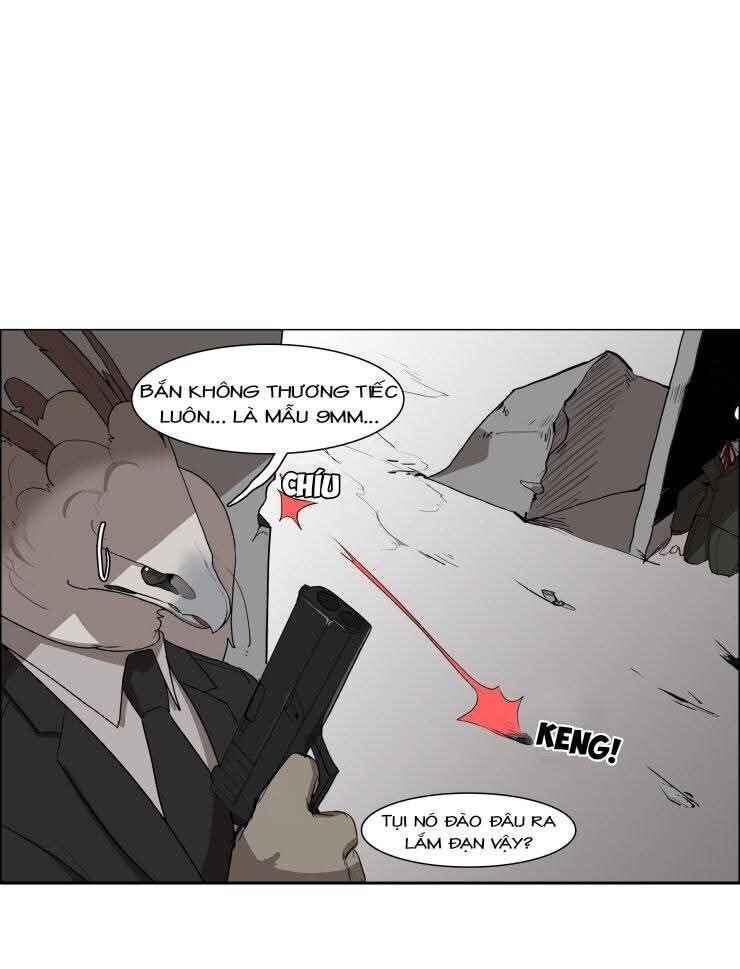 Chapter 168 - Page 8