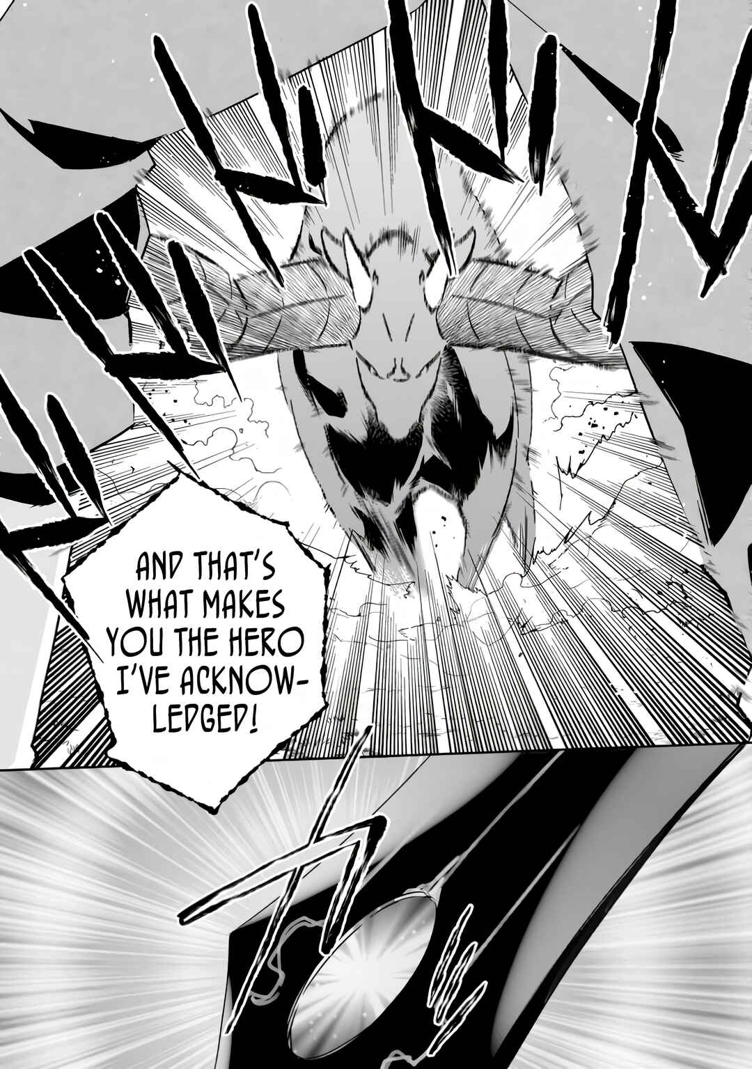 Chapter 8 - Page 30