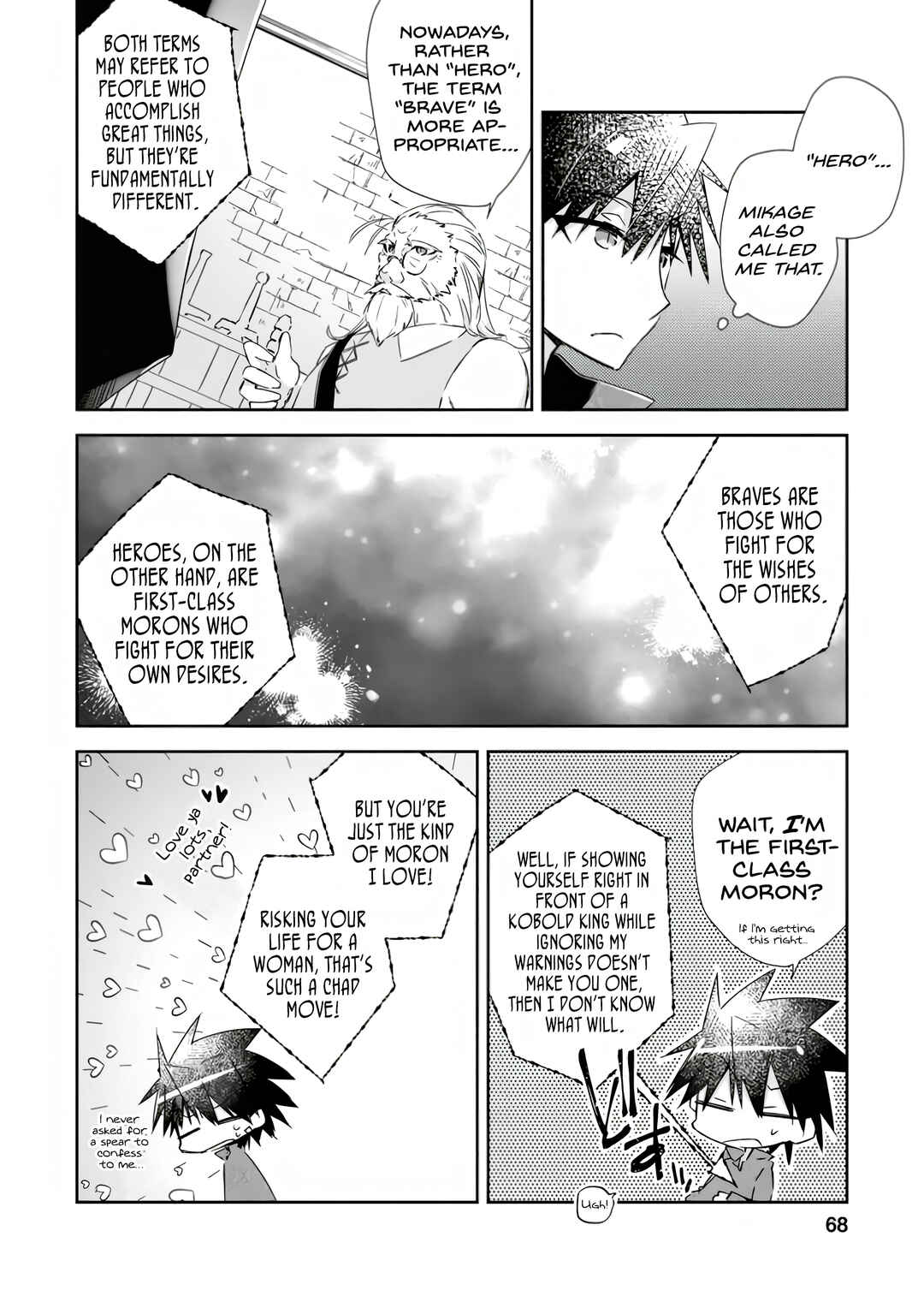 Chapter 8 - Page 6