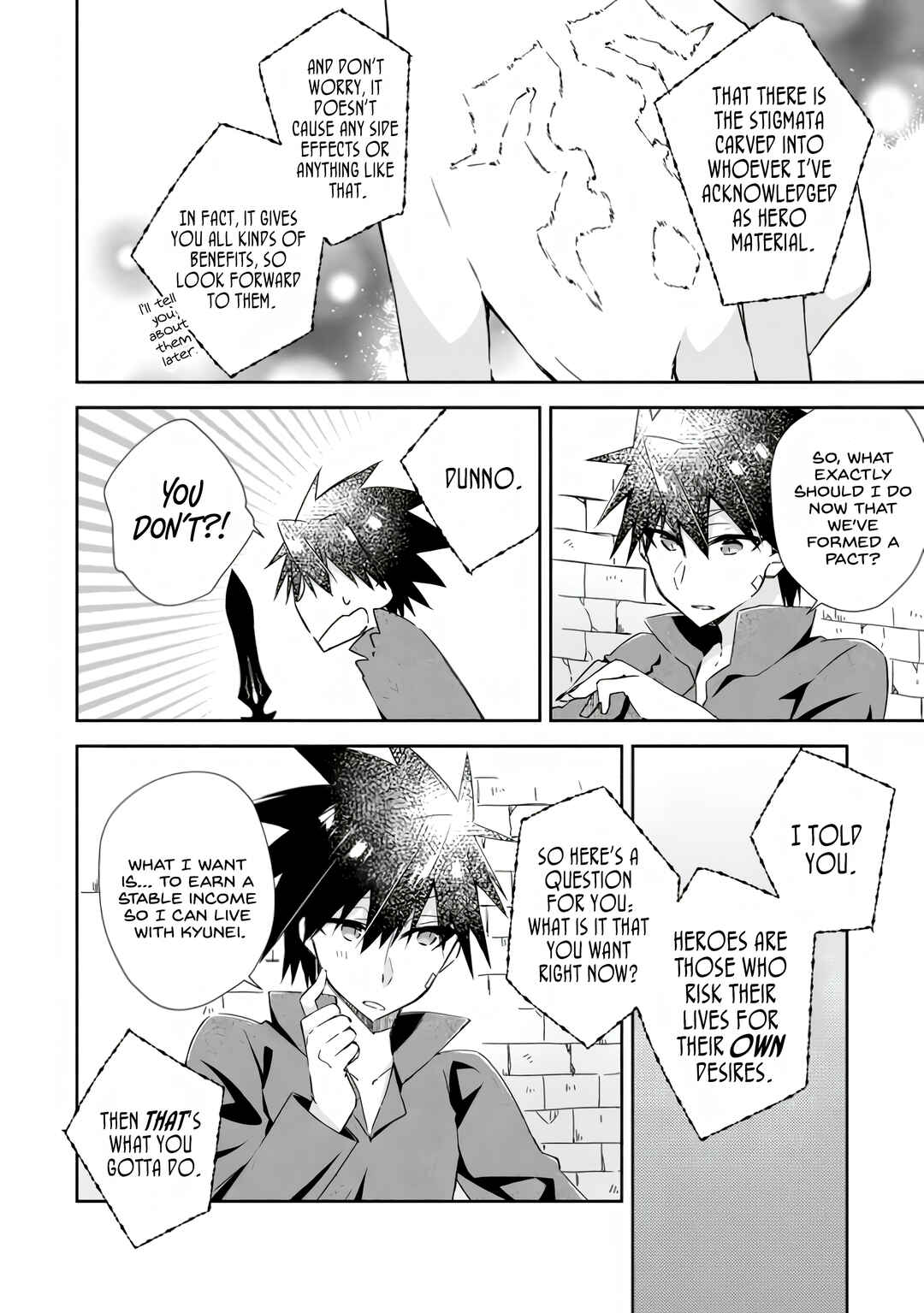 Chapter 8 - Page 8